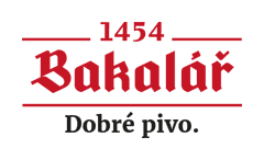 Bakalář